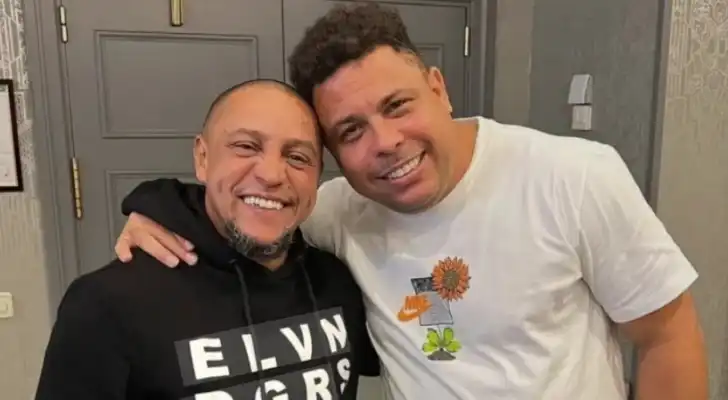 “nuk i ndahet shpirti nga inter”, ronaldo dhe roberto carlos bëhen bashkë dhe blejnë klubin 2026