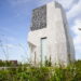 Obama presidential center's price tag: almost $1 billion 2026