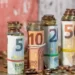 До 15 октомври става ясно каква ще е минималната работна заплата 2026 - юстиция До 15 октомври става ясно каква ще е минималната работна заплата 2026