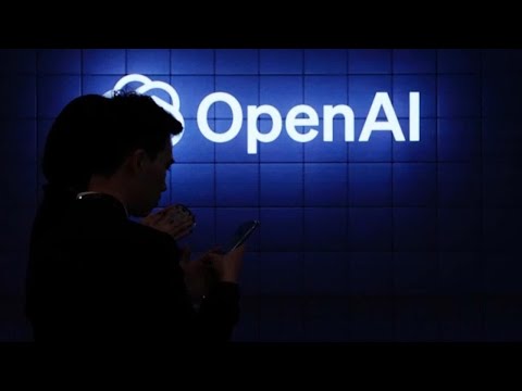 OpenAI confirms "critical" risks of Astra model, despite plans to release it soon 2026