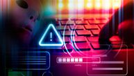 Openai umešan u novi ai incident: hakovali državni sajt u junu, podaci sada isplivali
