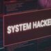 Openai zaustavio obuku novih modela nakon incidenata koje su izazvali ai agenti 2026