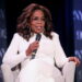 Oprah Winfrey returns with an 'immersive' live show at the Sphere in Las Vegas 2026