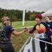 Orientēšanās svētki cēsīs 2026 - taisnīgums - iustitia. Bg Orientēšanās svētki cēsīs 2026