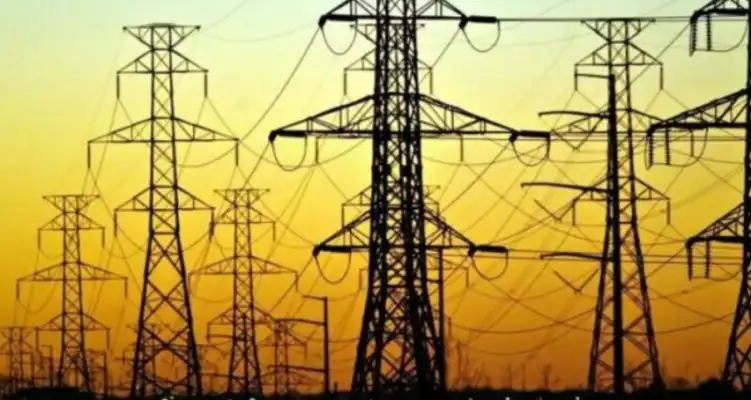 Ost njofton ndërprerjen e energjisë elektrike në disa lagje të elbasanit për ditët e ardhshme 2026