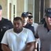 Оставиха окончателно в ареста двамата обвиняеми за убийството в сунгурларе 2026