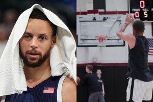 Pamatykite: tai, ką treniruotės metu padarė s. Curry, verčia griebtis už galvos 2026 - teisingumas - iustitia. Bg Pamatykite: tai, ką treniruotės metu padarė s. Curry, verčia griebtis už galvos 2026 pamatykite tai treniruot metu padar curry ver griebtis iustitia. Bg dar vieną nba sezoną pasitinkanti „golden state warriors“ žvaigždė stephenas curry vėl priminė apie save. Pamatykite: tai, ką treniruotės metu padarė s. Curry, verčia griebtis... Pamatykite: tai, ką treniruotės metu padarė s. Curry, verčia griebtis už galvos 2026 2026-09-04 03:42:00 teisingumas - iustitia. Bg