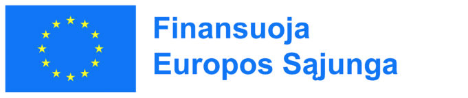Panevėžio regiono forumas – apie investicijas, kurios turi virsti realiais pokyčiais 2026 - teisingumas - iustitia. Bg Panevėžio panevėžio regiono forumas – apie investicijas, kurios turi virsti realiais pokyčiais 2026 panev regiono forumas apie investicijas kurios turi vir 4 panevėžio iustitia. Bg gimtasis rokiškis
forumą pasveikino r. Godeliauskas
rokiškio rajono savivaldybės meras, panevėžio regiono plėtros tarybos kolegijos pirmininkas ramūnas godeliauskas oficialiai... Panevėžio regiono forumas – apie investicijas, kurios turi virsti realiais pokyčiais 2026 2026-09-25 07:27:28 teisingumas - iustitia. Bg panevėžio