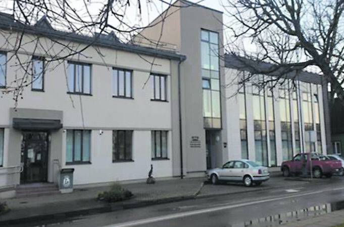 Panevėžio regiono forumas – apie investicijas, kurios turi virsti realiais pokyčiais 2026 - teisingumas - iustitia. Bg Rajono savivaldybės panevėžio regiono forumas – apie investicijas, kurios turi virsti realiais pokyčiais 2026 panev regiono forumas apie investicijas kurios turi vir rajono savivaldybės iustitia. Bg gimtasis rokiškis
forumą pasveikino r. Godeliauskas
rokiškio rajono savivaldybės meras, panevėžio regiono plėtros tarybos kolegijos pirmininkas ramūnas godeliauskas oficialiai... Panevėžio regiono forumas – apie investicijas, kurios turi virsti realiais pokyčiais 2026 2026-09-25 06:56:28 teisingumas - iustitia. Bg rajono savivaldybės