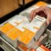 Paracetamol in schwangerschaft? Mögliche folgen für töchter 2026 - iustitia. Bg - gerechtigkeit Paracetamol in schwangerschaft? Mögliche folgen für töchter 2026