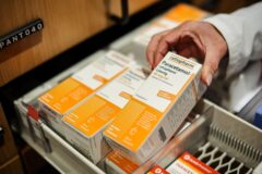 Paracetamol in schwangerschaft? Mögliche folgen für töchter 2026
