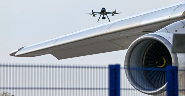 Pas sulmit në leipzig, evropa dhe nato përgatiten për përgjigje të ashpër ndaj rusisë! Çfarë do të bëjë shba? 2026