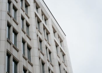 Pastatų techninė priežiūra – kodėl ji būtina kiekvienam pastatui? 2026