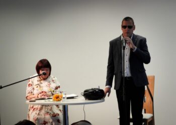 Pauliui širviui – 106 2026