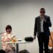 Pauliui širviui – 106 2026