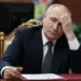 Переговоры трампа с си завершились без прорыва по ключевым вопросам — reuters 2026 - справедливість - юстиция Переговоры трампа с си завершились без прорыва по ключевым вопросам — reuters 2026