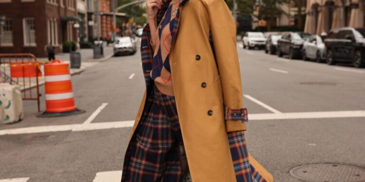 PLAID 2026