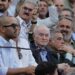 El Poder Judicial archiva definitivamente las denuncias de Bolaños contra el juez Peinado 2026