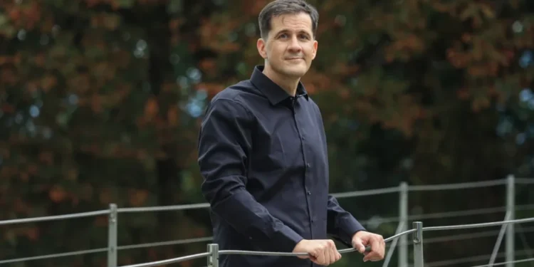 Podjetništvo je bilo dolga leta molzna krava za slovensko kulturo, medije in politiko 2026 - pravosodje - iustitia. Bg Podjetništvo je bilo dolga leta molzna krava za slovensko kulturo, medije in politiko 2026