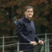 Podjetništvo je bilo dolga leta molzna krava za slovensko kulturo, medije in politiko 2026
