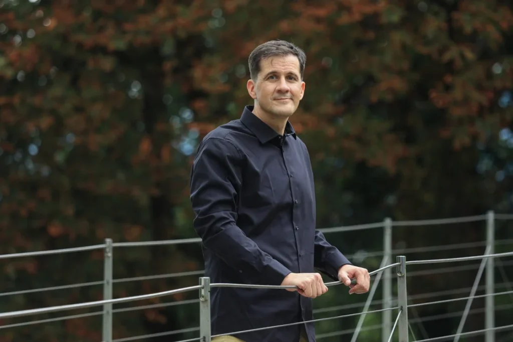 Podjetništvo je bilo dolga leta molzna krava za slovensko kulturo, medije in politiko 2026 - pravosodje - iustitia. Bg Dolga leta molzna podjetništvo je bilo dolga leta molzna krava za slovensko kulturo, medije in politiko 2026 podjetni tvo bilo dolga leta molzna krava slovensko kul dolga leta molzna piše: sbc – klub slovenskih podjetnikov
slovenija je prišla do točke, ko ne zadostujejo več popravki posameznih... Iustitia. Bg podjetništvo je bilo dolga leta molzna krava za slovensko kulturo, medije in politiko 2026 2026-09-27 13:09:26 pravosodje - iustitia. Bg dolga leta molzna