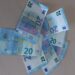 Policija ustavila “bakromobil” – tole je sledilo … 2026