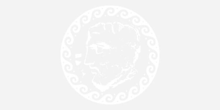 Πολλά τα μέτωπα 2026