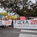 "por todas las maricarmen": santander se suma a la ola de indignación contra los desahucios sin alternativa habitacional 2026