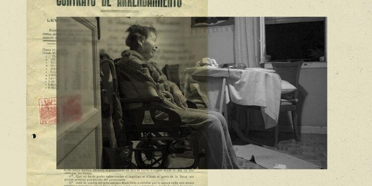 El porqué del desahucio de maricarmen 2026 - justicia - iustitia. Bg El porqué del desahucio de maricarmen 2026