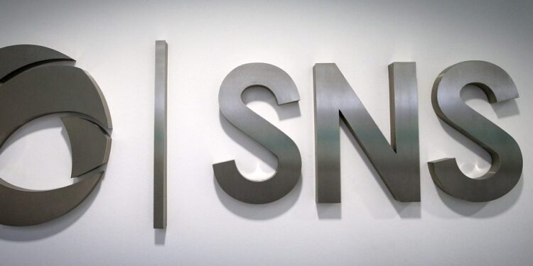 Portal da Transparência do SNS avança com novos indicadores relativos ao Registo Nacional de Utentes 2026