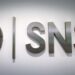 Portal da Transparência do SNS avança com novos indicadores relativos ao Registo Nacional de Utentes 2026