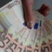 Появиха се ментета на 50€ 2026