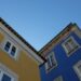 Preço das casas para venda desacelera para 4,3% no verão 2026 - justiça - iustitia. Bg Preço das casas para venda desacelera para 4,3% no verão 2026
