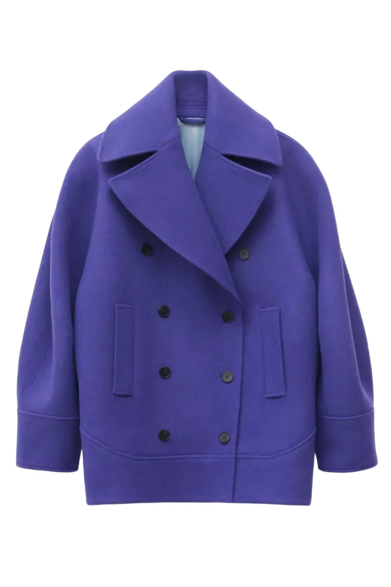 Purple picks 14 Purple picks 14 outfits a pre-fall purple edit 2026 pre fall purple edit 2026 34 outfits purple is one of the *it* colors of the season. Somewhat surprisingly, it has been a bit harder to find it... Iustitia. Bg a pre-fall purple edit 2026 2026-09-02 16:16:48 justice - iustitia. Bg outfits