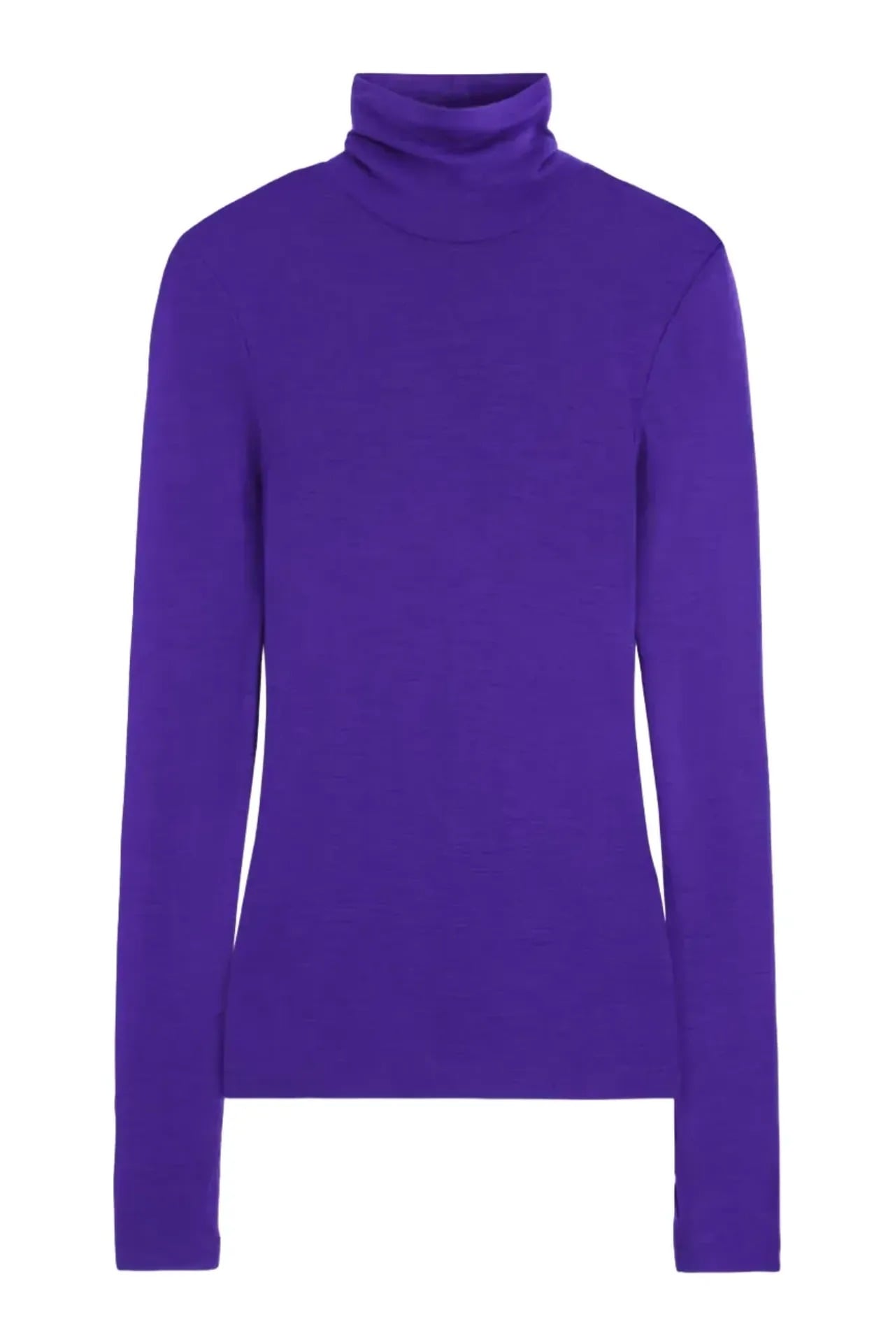 Purple picks 3 Purple picks 3 outfits a pre-fall purple edit 2026 pre fall purple edit 2026 36 outfits purple is one of the *it* colors of the season. Somewhat surprisingly, it has been a bit harder to find it... Iustitia. Bg a pre-fall purple edit 2026 2026-09-02 16:16:48 justice - iustitia. Bg outfits
