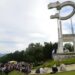 (prejeli smo) nova slovenska zaveza vabi na teharje 2026