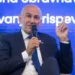 (prenos v živo) slovenski premier janša bo imel govor v generalni skupščini ozn okoli polnoči po našem času 2026