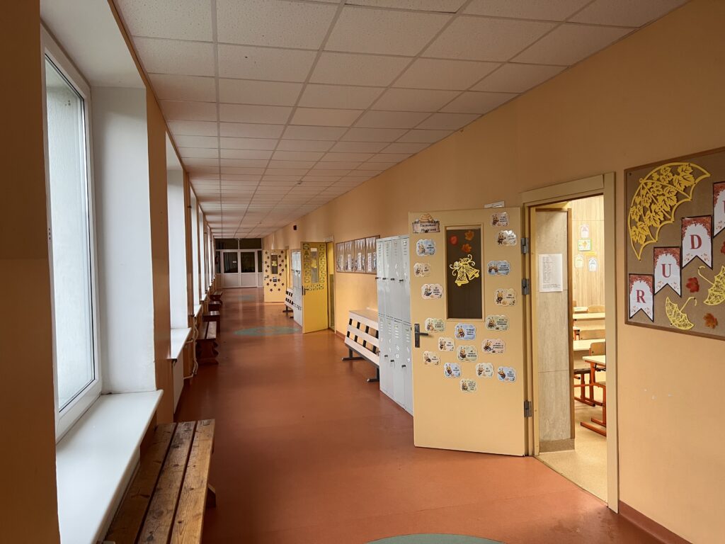 Priekuliškiai naujuosius mokslo metus pasitiko be pedagogų trūkumo 2026 - teisingumas - iustitia. Bg Priekuliškiai naujuosius mokslo metus pasitiko be pedagogų trūkumo 2026 priekuli kiai naujuosius mokslo metus pasitiko pedagog 7 iustitia. Bg 905 priekulės ievos simonaitytės gimnazijos mokiniai vėl grįžo į mokyklinius suolus raškyti žinių vaisių. Nors prastas oras privertė šventę perkelti iš lauko į patalpas, vos... Priekuliškiai naujuosius mokslo metus pasitiko be pedagogų trūkumo 2026 2026-09-04 06:39:00 teisingumas - iustitia. Bg