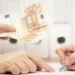 Проектът за бързите кредити отваря есграон за "мутрите" 2026 - юстиция Проектът за бързите кредити отваря есграон за "мутрите" 2026