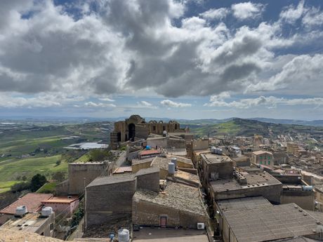 Sicilija naro Sicilija naro
