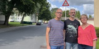 Protest gegen geplanten schul-standort in eving: anwohner hoffen jetzt auf die ortspolitik 2026