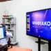 Ψηφιακό φροντιστήριο: ανοίγει ξανά τις «τάξεις» του – ποιοι μαθητές έχουν δωρεάν προετοιμασία 2026