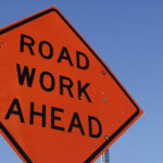 ‘puncture’ in howard co. Bridge leads to i-95 delays 2026 - justice ‘puncture’ in howard co. Bridge leads to i-95 delays 2026 puncture howard bridge leads delays 2026 drivers in howard county, maryland, are being urged to avoid a bridge in laurel as workers repair a “puncture” in... Iustitia. Bg ‘puncture’ in howard co. Bridge leads to i-95 delays 2026 2026-09-02 21:11:19 justice