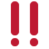 Punimet në autostradën tiranë-durrës, arrsh njofton bllokimin në rrugë! Lëvizja alternative 2026 - юстиция ‼