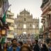 Quase 15% dos funcionários públicos de macau podem reformar-se até 2029 2026 - justiça - iustitia. Bg Quase 15% dos funcionários públicos de macau podem reformar-se até 2029 2026