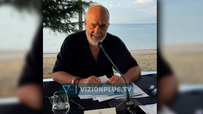 Rama mbledh sërish ministrat dhe drejtuesit e qarqeve, çfarë pritet të diskutohet 2026