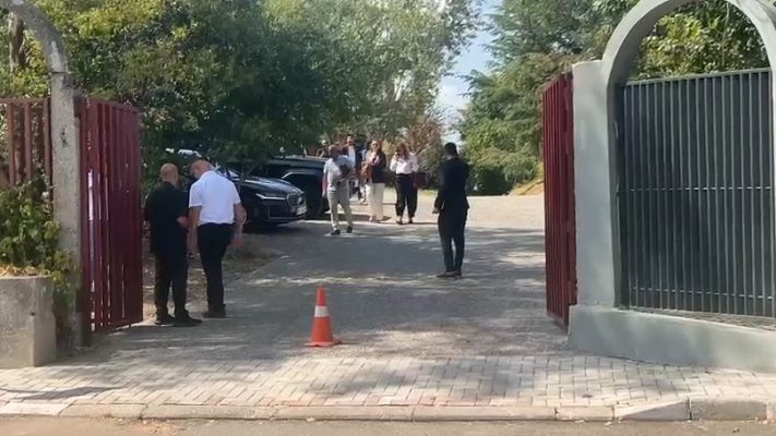 Rama përfundon takimin me zv. Ministrat, detyra që u caktoi: një herë në javë, takime me qytetarët 2026