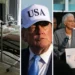 Refugees will soon lose healthcare 2026