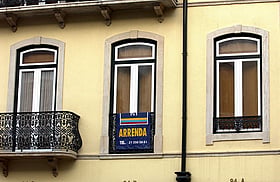 Renda das casas sacode tendência de queda e dispara 4,9% em agosto 2026