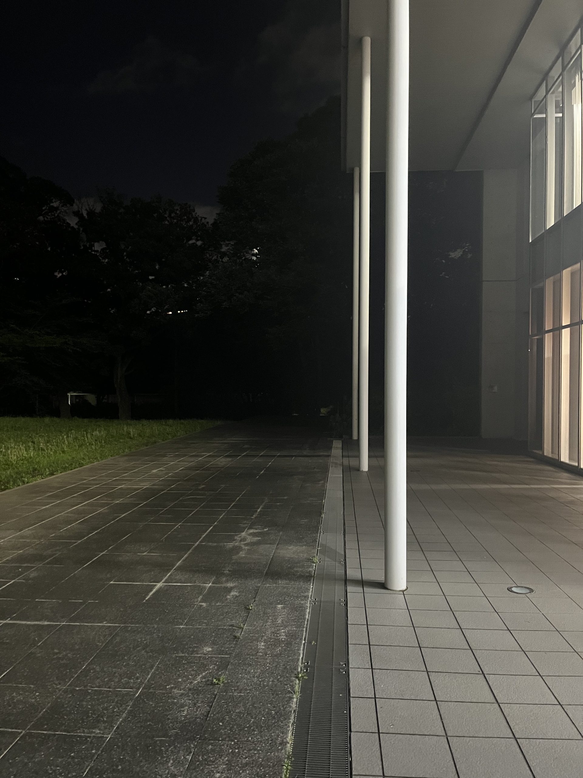 キャンパスに眠る東大怪談(後編)東大生が恐れるキャンパスの都市伝説!? 2026 - 正義 キャンパスに眠る東大怪談(後編)東大生が恐れるキャンパスの都市伝説!? 2026 reru 2026 2 <img loading="lazy" decoding="async" class="aligncenter size-full wp-image-94946" data-src="https://iustitia. Bg/wp-content/uploads/2026/09/reru-2026. Webp" alt="" width="2560" height="1707" data-srcset="https://iustitia. Bg/wp-content/uploads/2026/09/reru-2026. Webp 2560w, https://iustitia. Bg/wp-content/uploads/2026/09/reru-2026-1. Webp 300w, https://iustitia. Bg/wp-content/uploads/2026/09/reru-2026-2. Webp 1024w, https://iustitia. Bg/wp-content/uploads/2026/09/reru-2026-3. Webp 768w, https://iustitia. Bg/wp-content/uploads/2026/09/reru-2026-4. Webp 1536w, https://www. Todaishimbun. Org/wp-content/uploads/2026/09/kaidan-2048x1366. Png 2048w" data-sizes="auto, (max-width: 2560px) 100vw, 2560px"... Iustitia. Bg キャンパスに眠る東大怪談(後編)東大生が恐れるキャンパスの都市伝説!? 2026 2026-09-10 02:05:09 正義